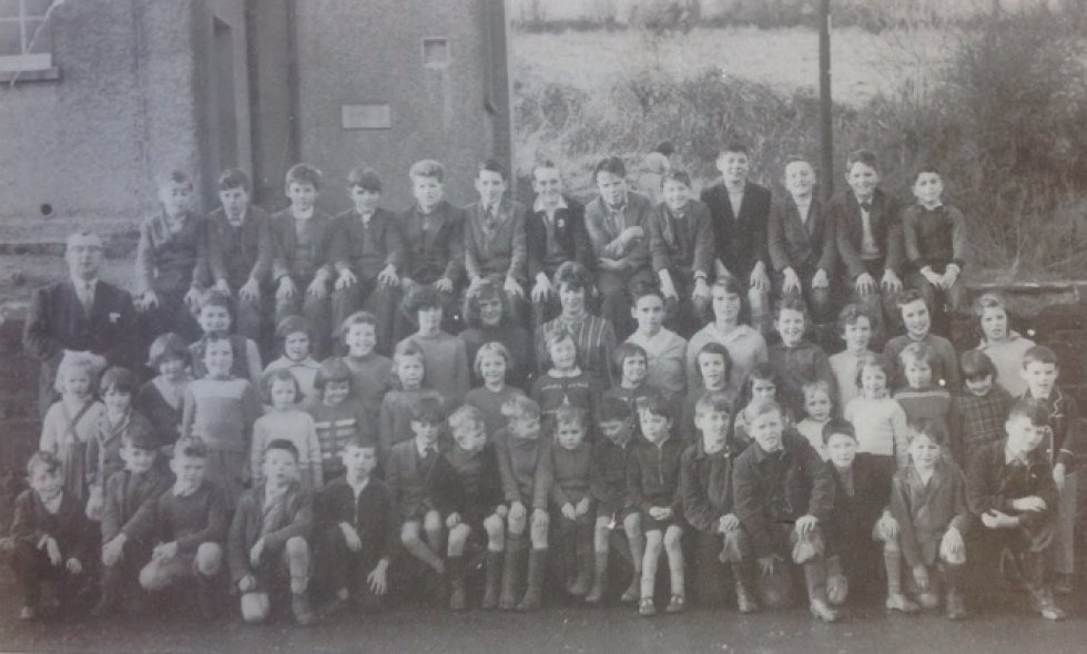 1961