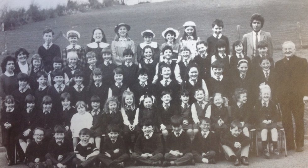 1986