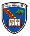 Armagh GAA