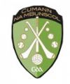 Cumann Na Bunscol