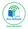 Eco School Award