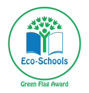 Eco School Award