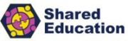Shared education